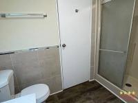 1985 DUCO  Home