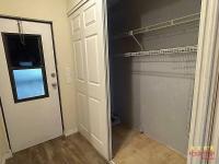 1985 DUCO  Home