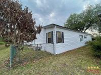 1985 DUCO  Home
