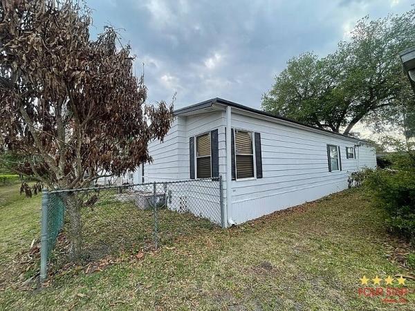 1985 DUCO  Home
