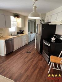 1980 NOBI  Home