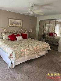 1980 NOBI  Home