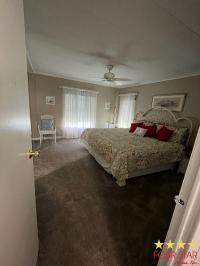 1980 NOBI  Home