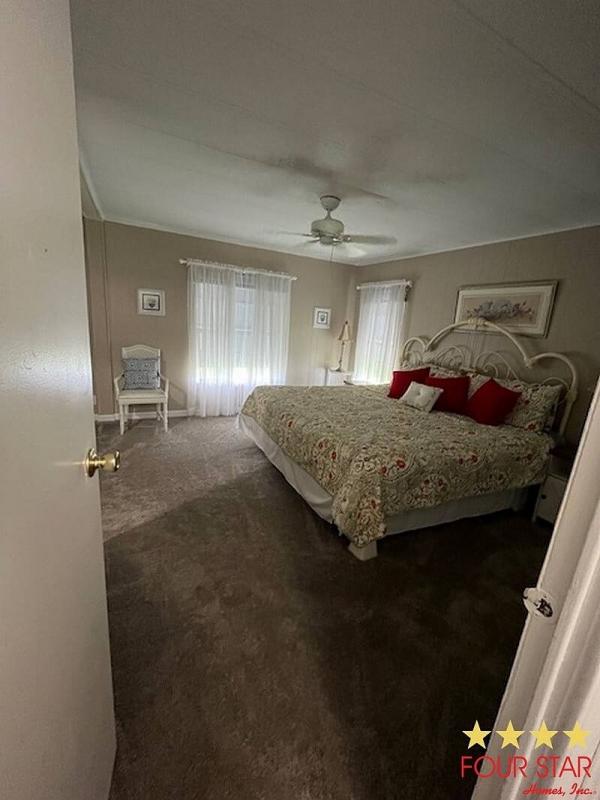 1980 NOBI  Home