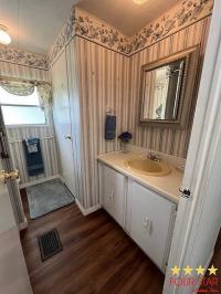 1980 NOBI  Home