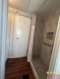 1980 NOBI  Home