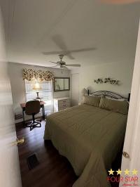 1980 NOBI  Home