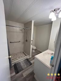 1980 NOBI  Home
