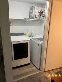 1980 NOBI  Home
