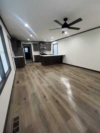 Photo 3 of 6 of home located at 15057 Forest Blvd N, #15 Hugo, MN 55038