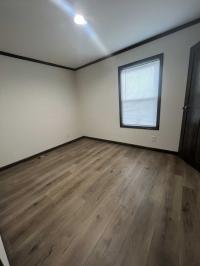 2026 Edge Mobile Home