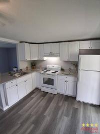 1976 Twin  Home