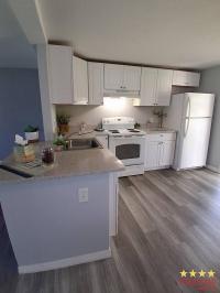 1976 Twin  Home