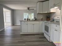 1976 Twin  Home