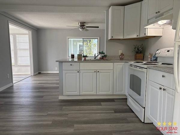 1976 Twin  Home