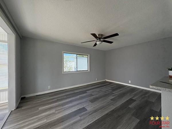 1976 Twin  Home