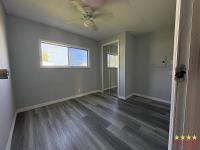 1976 Twin  Home
