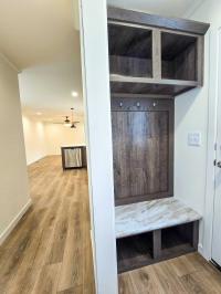 2026 Cavco Manufactured Home