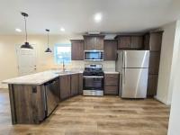 2026 Cavco Manufactured Home