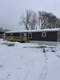 2026 Cavco Manufactured Home