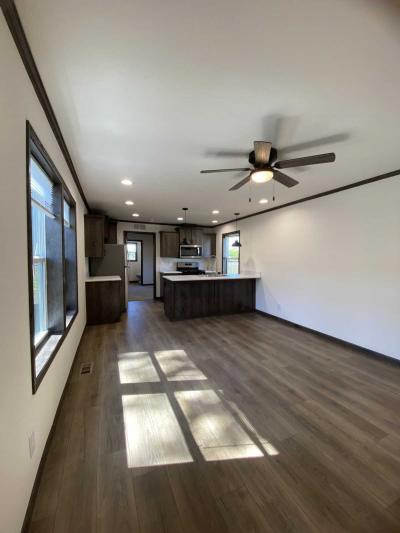 Photo 3 of 15 of home located at 523 54th Ave N, #18 Saint Cloud, MN 56303