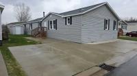 2003 Schult Manufactured Home