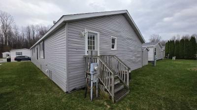 Photo 5 of 50 of home located at 404 Laurel Oak Ln Whittaker, MI 48190