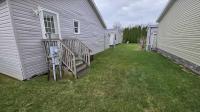 2003 Schult Manufactured Home