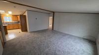 2003 Schult Manufactured Home