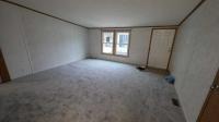 2003 Schult Manufactured Home