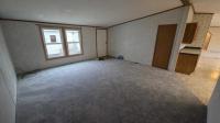 2003 Schult Manufactured Home