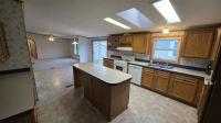 2003 Schult Manufactured Home