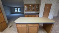 2003 Schult Manufactured Home