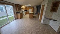 2003 Schult Manufactured Home