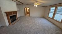 2003 Schult Manufactured Home