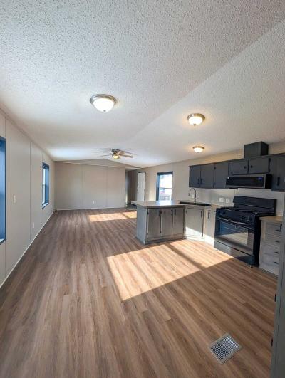 Photo 2 of 12 of home located at 510 Schneider Drive Saint Joseph, MN 56374