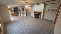 2003 Schult Manufactured Home
