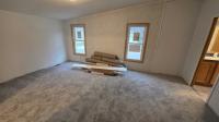 2003 Schult Manufactured Home