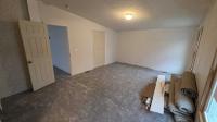2003 Schult Manufactured Home