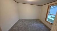 2003 Schult Manufactured Home