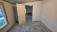 2003 Schult Manufactured Home