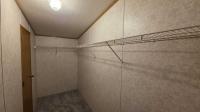 2003 Schult Manufactured Home