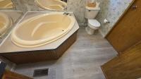 2003 Schult Manufactured Home