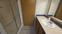 2003 Schult Manufactured Home