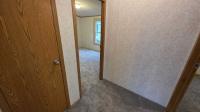 2003 Schult Manufactured Home