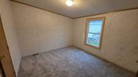 2003 Schult Manufactured Home