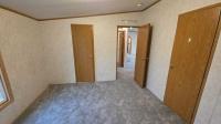 2003 Schult Manufactured Home