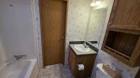 2003 Schult Manufactured Home