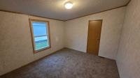 2003 Schult Manufactured Home