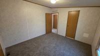 2003 Schult Manufactured Home